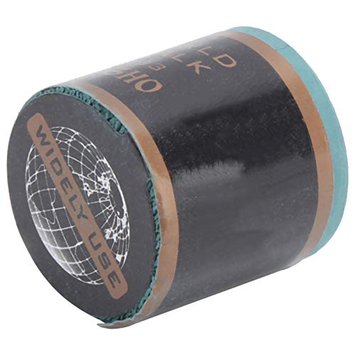 2 Pack Non-Slip Pool Chalk, Biljart Accessoires voor professioneel spel, Snooker Tip Chalk, Perfect voor Snooker en Biljart Supplies 5