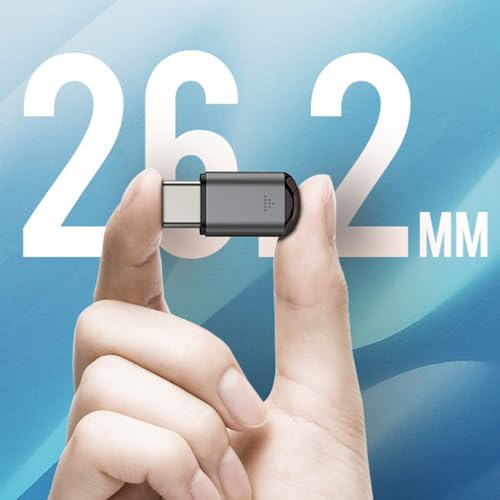 Sea Smartphone IR Afstandsbediening Type C Universele Smart IR Controller voor TV DVD Airconditioning 3