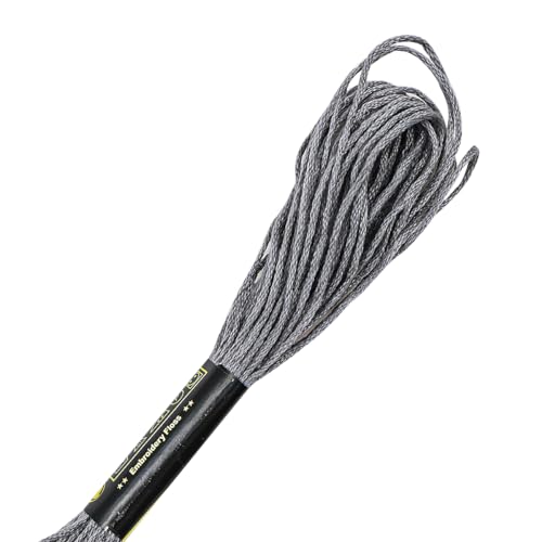 Vilt naaien ambacht Kit DIY naaien Vilt dieren leuke ambachten educatieve naaiset voor educatieve beginners meisjes jongens (Hond) 5