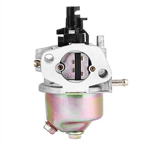 Carburator Power Generator 2KW 3KW Unit Carburator Carburator Originele Fabrikant Motor Craftsman voor Makers Vehicles Factories