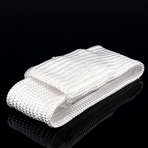 Zee 2PCS Lassen Finger Cap Lasser Protection TIG Finger Guard 3