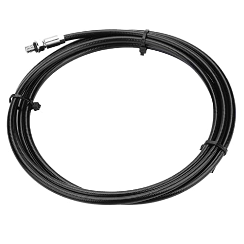 Sramremslang Hydraulisch Remslang 2M Fietshydraulisch Disc Remmen Slang Tube Kits Set voor Avid E5 E9 Er Xx Xo 4