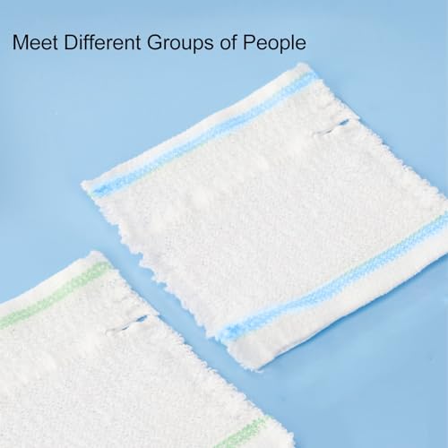 Picc Mesh Verpleeghoes, Picc Mesh Line Hoes Ademende Case Beschermende Verpleegkundige Elastische Bandage voor Bovenarm 4