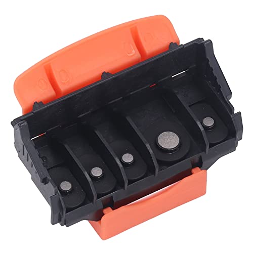 Printhead Replacement Professional QY6 0089 Printhead Printers Accessoires voor TS5080 TS6080 Ts6020 Ts6120 Printer 5