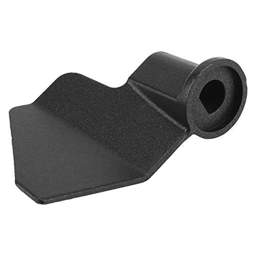 Onderdelen broodmaker Non-stick coating mes accessoires Mengen van paddle voor broodmaker