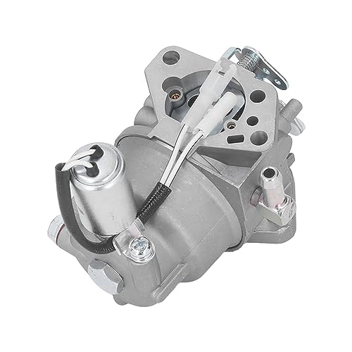 651 05545, brede compatibiliteit Corrosiebestendig Eenvoudig te installeren ABS stalen Carburator Carb voor 7T84A