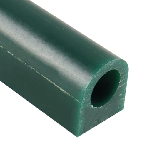 Carving Wax Tube, Ringmal Sieraden Maken Beeldhouwer Sculptuur Carving Wax Casting Tube voor Sieraden Maken Accessoire 4