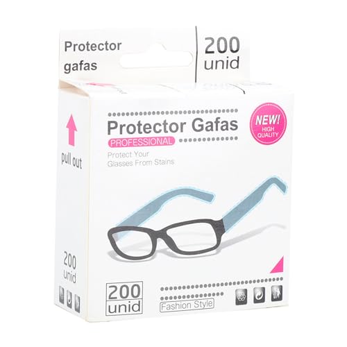 Glazen Been Mouwen, Glazen Been Cover Haarkleur Haarverf Glazen Benen Cover Home Salon Spa (lichtblauw) 4