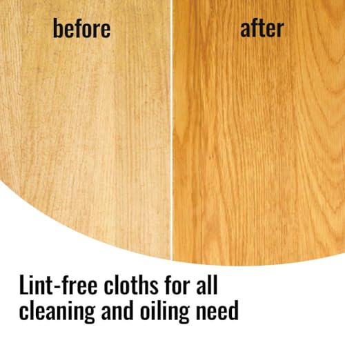 6 stuks dichterszaken, oliezuiger 5