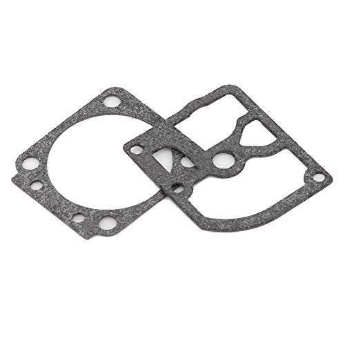 Carburator reparatie kit carburator kit voor Stihl 020T MS191 MS192T MS200 MS200T MS 200 200T 191 5