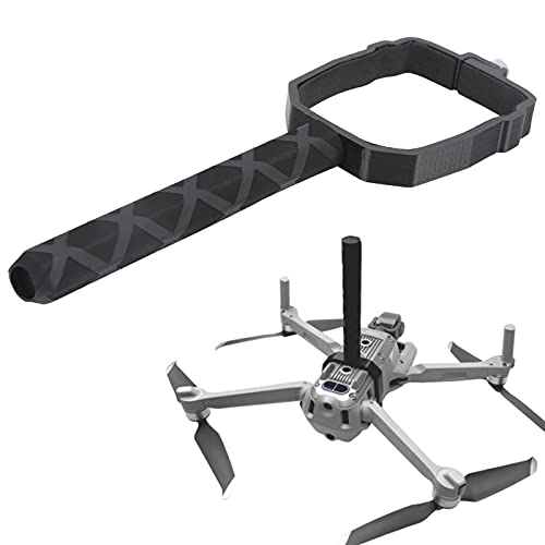 Drone Handheld Stand, Handle Bracket voor 2 Stand voor Handle Bracket Take Off voor Drone voor Drone Hand-held Stabilisator voor foto 5