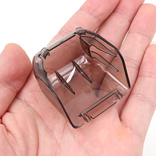 Sea Lens Caps Accessoires, Gimbal Lock en Camera Shield Lens Gimbal Cover Protector Camera Fix Schokbestendig Vapor Proof voor MINI2/SE