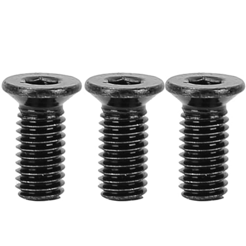 Scooters en reserveonderdelen 10 st Schroevendraaier set voor Mijia M365 elektrische Scooter E-Scooter Schroeven Schaatsen, Scooters