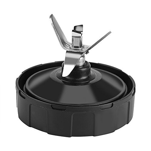 7 Finse vervangingsextractormes 1000W 1500W Blender Juicer Extractor Vervangingsdelen 5