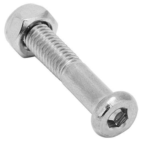 Handleiding Pottery Tile Cutter Ceramic Snijdwiel handmatige Push Tile Cutter 5