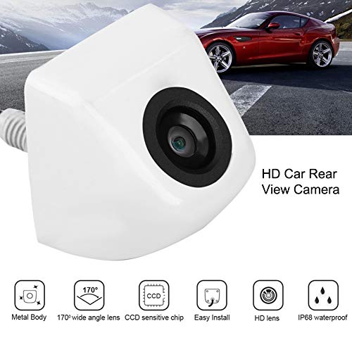 Reifenventil Reparatur 4-Way-Car Fahrrad Reifenventil Reparatur Entferner Werkzeug Reifen Zubehör + 4 Ventilschaft Kern 5