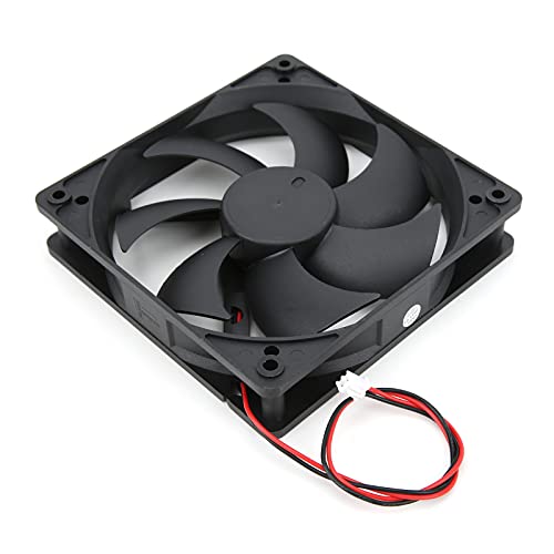 Incubator Ventilator Heat Dissipatie Geluidsreductie 48/56 Stukken Automatische Incubator Accessoires 4