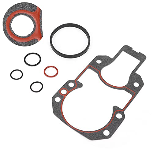 ShipYacht onderdelen Marine Outdrive pakking Set wijziging Onderhoudsvervanging voor Mercruiser IRMR