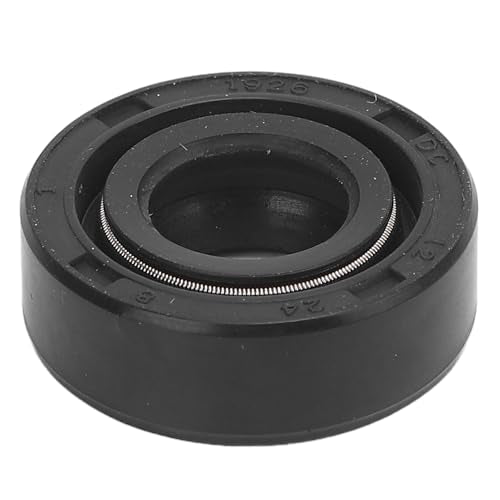 Buitenboordpropeller Shaft Oil Seal Replacement Outboard 2.5 Pk 3.5 Pk 2 4 Stroke 3
