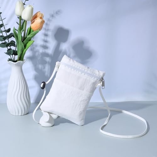 Mobiele telefoon voor opknoping voor vrouwen, mobiele telefoon case voor opknoping, verstelbare verwijderbare schouderband, mobiele telefoon case voor opknoping rond vrouwen, mobiele telefoon schoudertas, crossbody voor 5