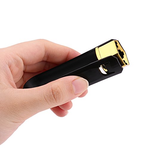 20Stuks Universal Wheel Tire Hub Covers Lug Nut Bolt Cap Covers Nut Protector Cap Gold 17mm 5