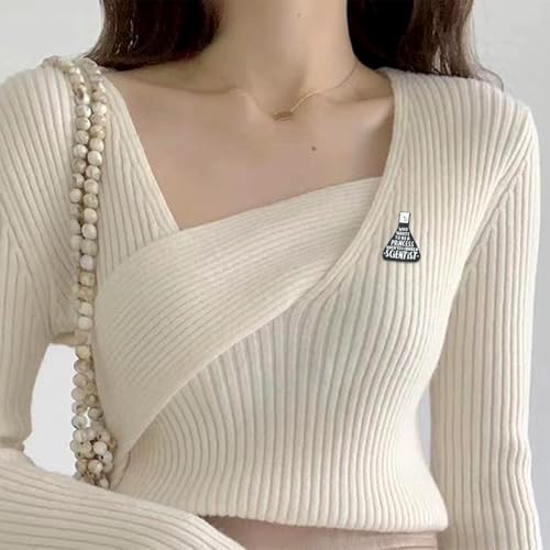 Enamel Pin Badges Cartoon Brooch Pin Badges voor kledingtassen Jassen Accessoires Supplies 4