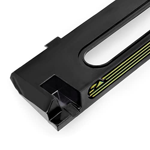 Stofbak Deur voor Irobot Roomba 800 900 Series 805 880 890 891 894 Stofzuiger Accessoires 5