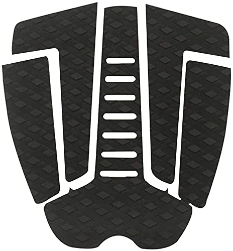 Non-slip surfplankmat - oppervlakteaccessoires