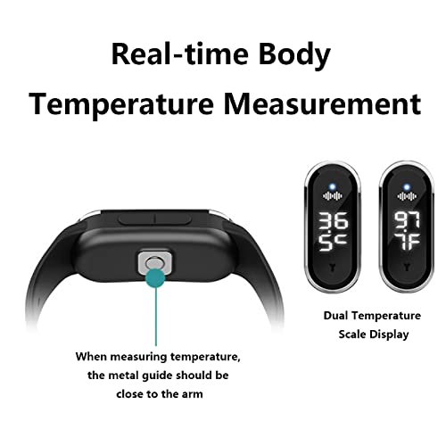 Ultrasone Muggenbescherming armband, Elektronische Muggenbescherming armband, Anti-Mosquito armband, Insect bescherming, Veilig voor kinderen, Volwassenen, Outdoor, Camping, Wandelen, Pack van 2 4