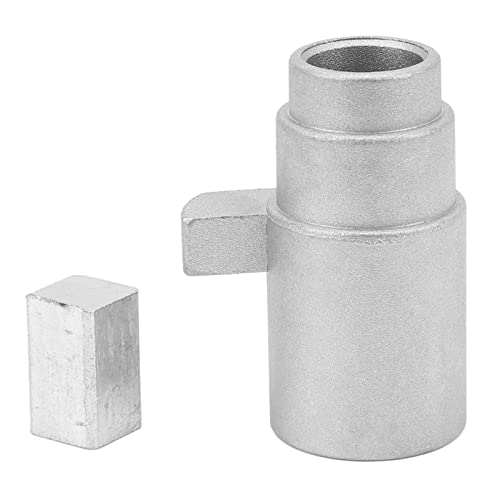 Armrustrichter Bush, Armrustrichter Reparatie Part Bush Rechterkant Voor T5 T6 BUS VAN 2003