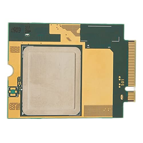 5G Module M.2 5G Modem PCB 5G Module T99W175 5G Module PCI M.2 Kaart voor Laptop 5G Modem 5G Module voor 4