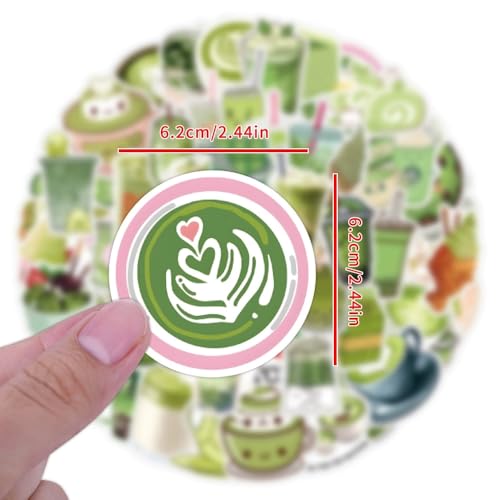 Taartstickers voor jongeren en volwassenen, 50 stuks, taart, vinyl stickerset, auto, motorfiets, fiets, skateboard, snowboard, bagage, laptop, koffer, helm, motorfiets, computer 3