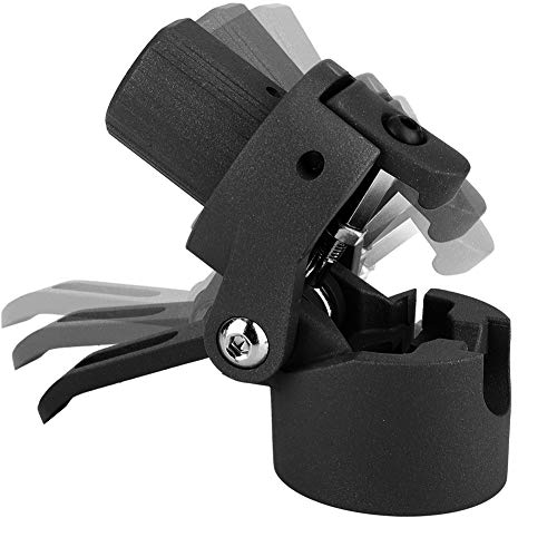 M365 Scooter M365 Opvouwbare basis Elektronische Scooter M365 Reserveonderdelen Elektrische Scooter Opvouwbare Pool Onderdelen Accessoires 5