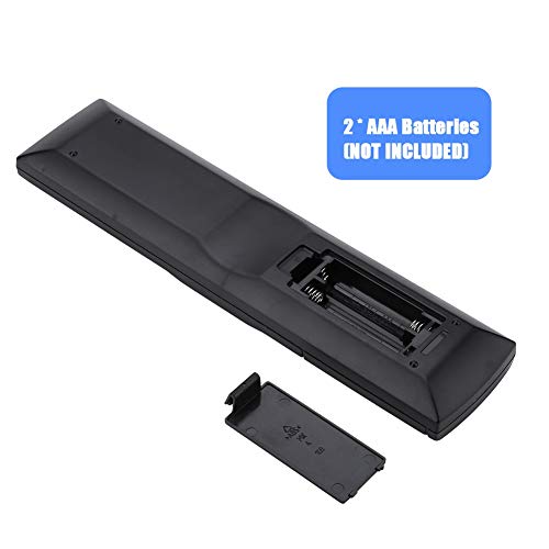 Vsx 520 Pioneer Axd7662 Originele vervanging afstandsbediening voor Pioneer afstandsbedieningen voor Pioneer Axd7622 AV ontvanger 4