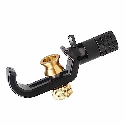 Gepantserde Wire Stripping Mes, Gepantserde Kabel Stripper Tool Longitudinal Circulaire Cutting Fiber Optic Cable Stripper 8-28.6MM, Draad Strippers 3