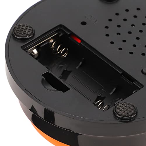 6Pcs Honden Record Button Multifunctioneel Portable 30 Seconds Record Spreken Knoppen voor Katten Honden Huisdieren Communicatie Speech Training Knop Spreken Geluid 4