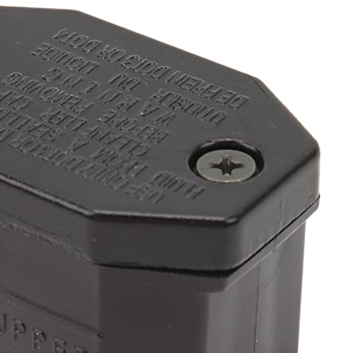 Clutch Brake Leverpomp, hoge gevoeligheid Pistonpomp Hoofdcilinder voor Karten