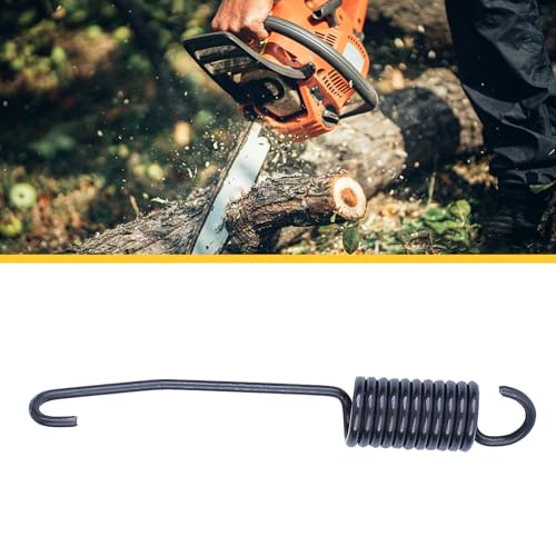 Kettingremspanningsbron voor STIHL 017 018 MS 170 180 MS170 MS180 11231627900 kettingzaag delen 5