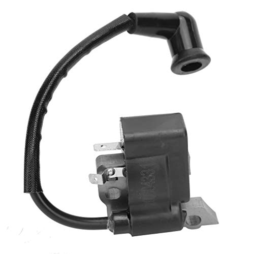 Ontstekingsfolie module Hoge spanning vervangingsmotor Geschikt voor FS 38 45 55