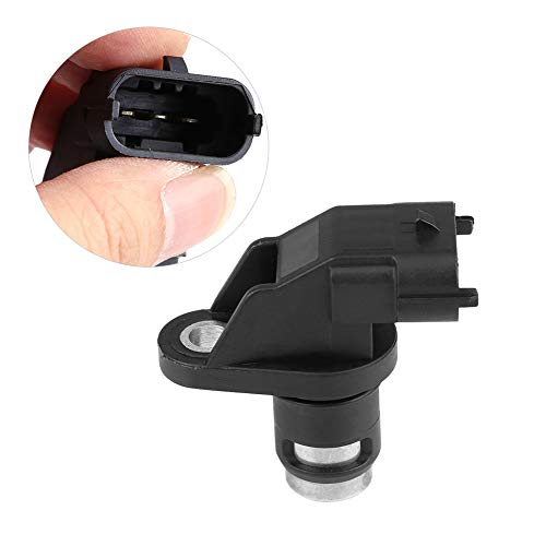 Motor Camshaft positiesensor voor W211 W203 W210 1996-2011 0041536928 4