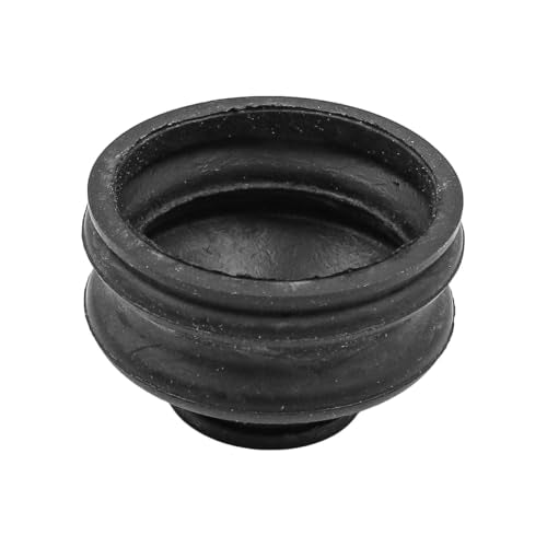 14 st. Kogel gezamenlijke stofhoes Kit Universele Multipack Ball Joint Rubber Ball Joint Covers Track Rod End Set Kit, Rubber Rod End Ball Joint Dust Boots 4