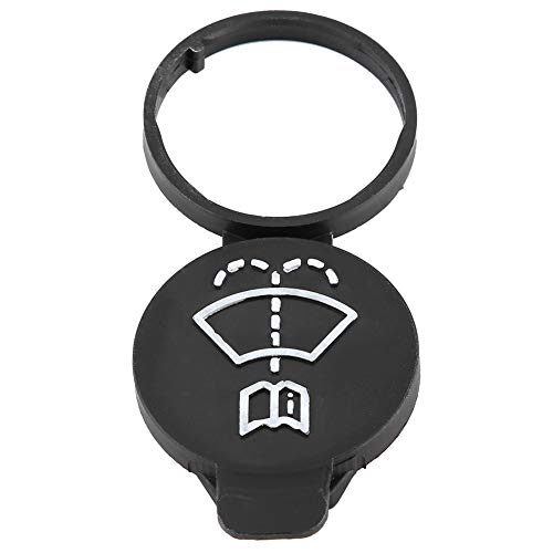 1PC 13227300 Rain Wiper Sprayer Cover 5cm Automotive Replacement Fit voor GM Modellen (13227300) 2010 2016-Windschild Waskap Astra J 4