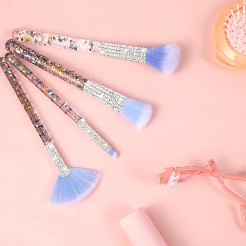 Crystal Rhinestone Band, Glitter Stones Zelfklevende Diamanten Band, Zilver Kleefstof Glitter Band voor Kleding, Bruiloft, Ambachten, Cadeau Decoratie (Zilver) 5