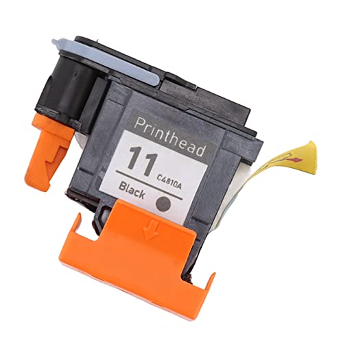 Printhead Ary Printer Head Vervanging voor Designjet 100 110 111 500 510 800 813 850, Home Apprence Onderdelen Printer Onderdelen