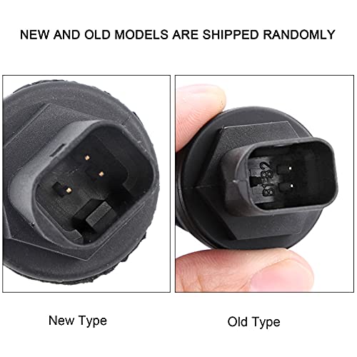 Snelheidssensor, snelheidsmeter Odometersensor voor Clio Espace Kangoo Megane 7700418919 4