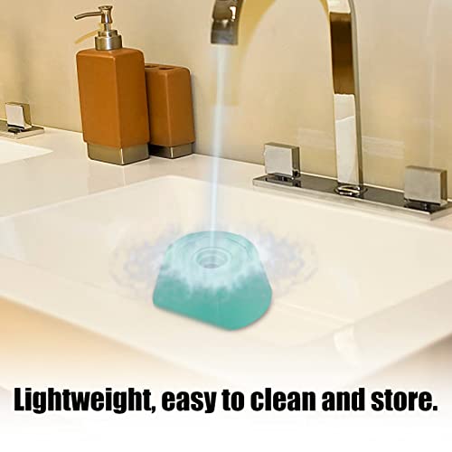 Filteradapter kegels rubber stop Buchner Funnel fles filtratie Premium Rubber glad oppervlak 3