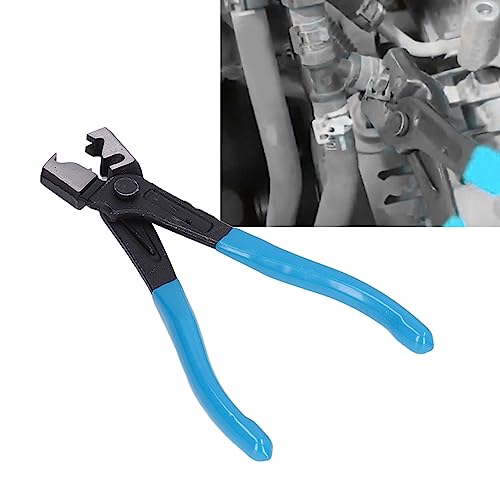 Slang Clamp Tang, Tube Bundle Tang CV Boot Clamping Tang Clic R Type Collar Tang Auto Reparatie Hand Gereedschap 3