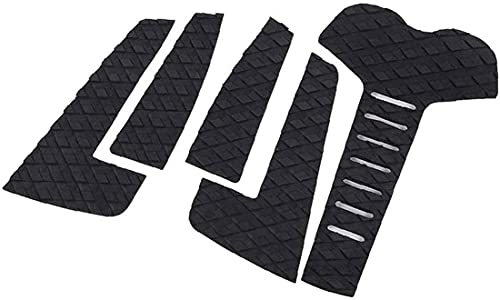 Non-slip surfplankmat - oppervlakteaccessoires 4