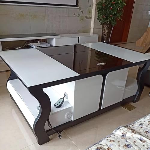 Recliner Controller, 2 knop Recliner stoelschakelaar Controller Sofa Switch Controller Lift stoel Elektrische afstandsbediening Handschakelaar Controller voor Lift Stoelen