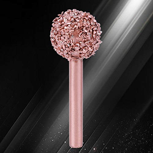 8005-01 Polijstwielen, pneumatische kop, voor pneumatische slijten van wolfraamstaal, groot politiekwiel, beroepsgereedschap voor reparatie 3